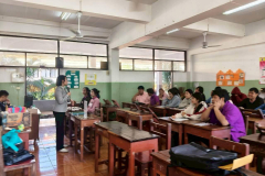 LINE_ALBUM_แนะแนวโรงเรียนตรอนตรีสินธุ์_251201_31