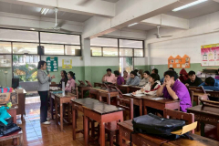 LINE_ALBUM_แนะแนวโรงเรียนตรอนตรีสินธุ์_251201_32