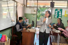 LINE_ALBUM_แนะแนวโรงเรียนตรอนตรีสินธุ์_251201_34