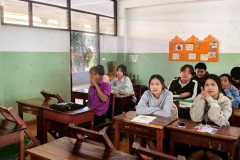 LINE_ALBUM_แนะแนวโรงเรียนตรอนตรีสินธุ์_251201_35