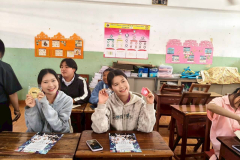 LINE_ALBUM_แนะแนวโรงเรียนตรอนตรีสินธุ์_251201_39