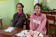 LINE_ALBUM_แนะแนวโรงเรียนตรอนตรีสินธุ์_251201_4