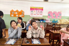 LINE_ALBUM_แนะแนวโรงเรียนตรอนตรีสินธุ์_251201_40