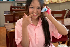 LINE_ALBUM_แนะแนวโรงเรียนตรอนตรีสินธุ์_251201_5