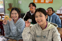 LINE_ALBUM_แนะแนวโรงเรียนตรอนตรีสินธุ์_251201_6