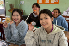 LINE_ALBUM_แนะแนวโรงเรียนตรอนตรีสินธุ์_251201_7