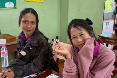 LINE_ALBUM_แนะแนวโรงเรียนตรอนตรีสินธุ์_251201_8