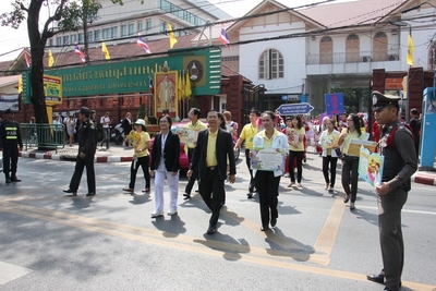 IMG_1102_resize