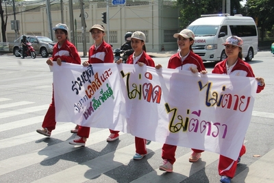 IMG_1140_resize