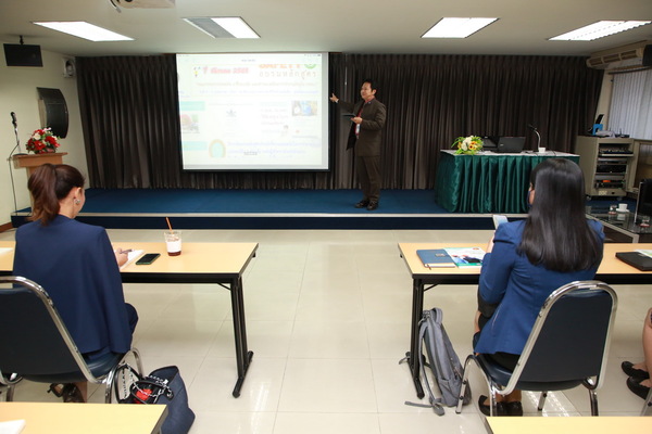 6P3A0905_resize