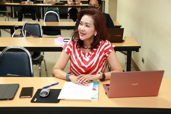 6P3A0918_resize