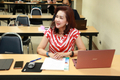 6P3A0918_resize