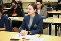 6P3A0919_resize