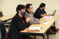 6P3A0932_resize