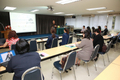 6P3A0942_resize