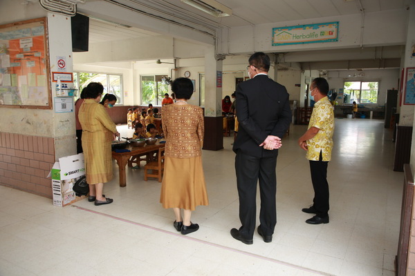 6P3A2103_resize