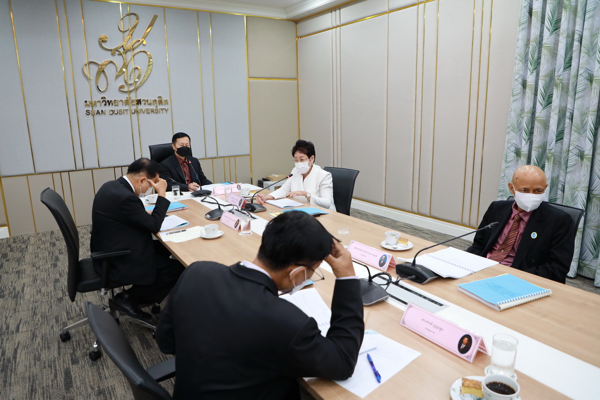 AP7A3728_resize