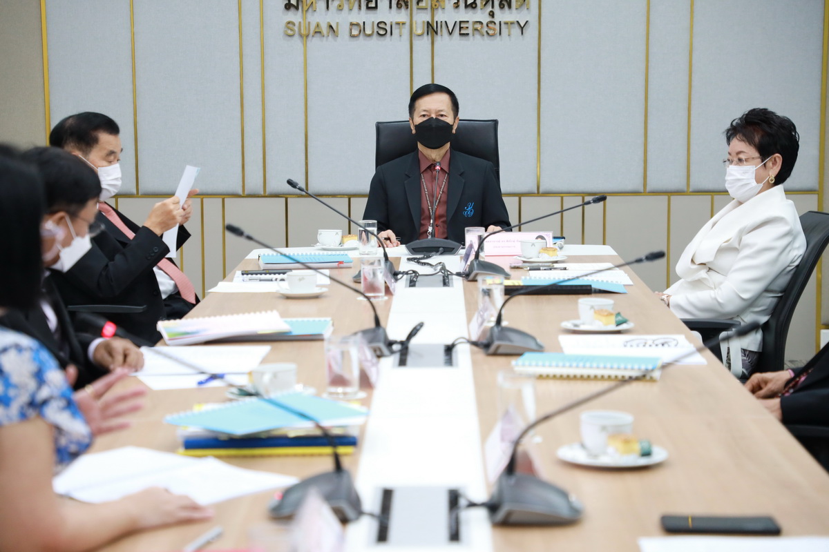 AP7A3744_resize