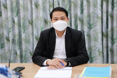 AP7A3725_resize