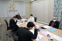 AP7A3728_resize