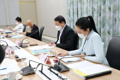 AP7A3729_resize