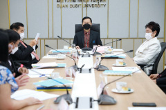 AP7A3744_resize