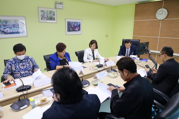 AP7A1304_resize