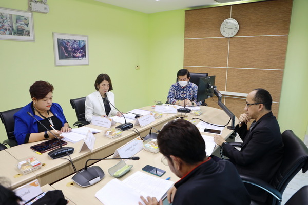 AP7A1358_resize