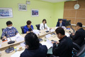 AP7A1304_resize