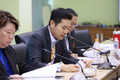 AP7A1333_resize