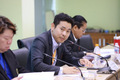 AP7A1337_resize