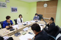 AP7A1358_resize