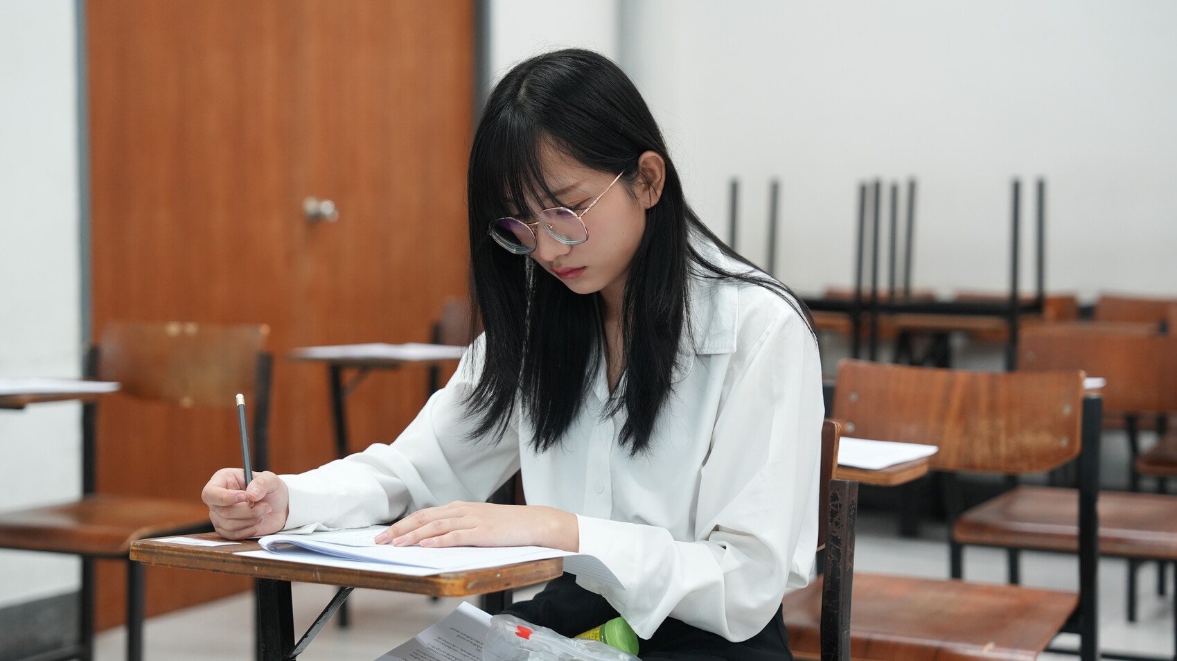 DSC09550