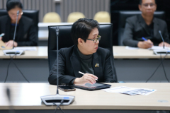 1X1A2802_resize