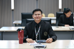 1X1A2804_resize