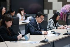 1X1A2809_resize