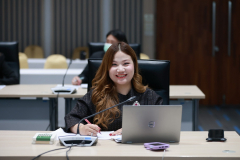 1X1A2815_resize