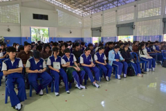 LINE_ALBUM_ผดุงฯ-ตากพิท-68_251128_17