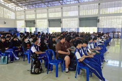 LINE_ALBUM_ผดุงฯ-ตากพิท-68_251128_18