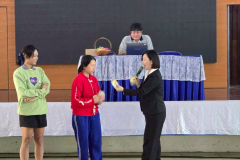 LINE_ALBUM_ผดุงฯ-ตากพิท-68_251128_19