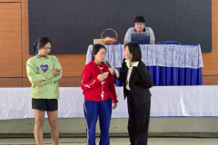 LINE_ALBUM_ผดุงฯ-ตากพิท-68_251128_20