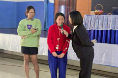 LINE_ALBUM_ผดุงฯ-ตากพิท-68_251128_21