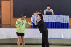 LINE_ALBUM_ผดุงฯ-ตากพิท-68_251128_22