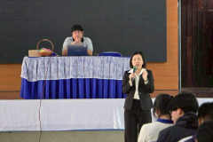 LINE_ALBUM_ผดุงฯ-ตากพิท-68_251128_23