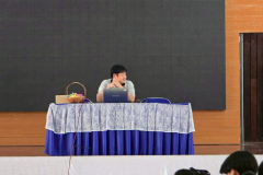 LINE_ALBUM_ผดุงฯ-ตากพิท-68_251128_24