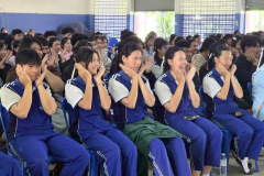 LINE_ALBUM_ผดุงฯ-ตากพิท-68_251128_25