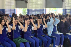 LINE_ALBUM_ผดุงฯ-ตากพิท-68_251128_26