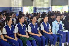 LINE_ALBUM_ผดุงฯ-ตากพิท-68_251128_27