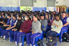 LINE_ALBUM_ผดุงฯ-ตากพิท-68_251128_28