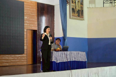 LINE_ALBUM_ผดุงฯ-ตากพิท-68_251128_29